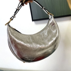 Fendi Hobo Bags